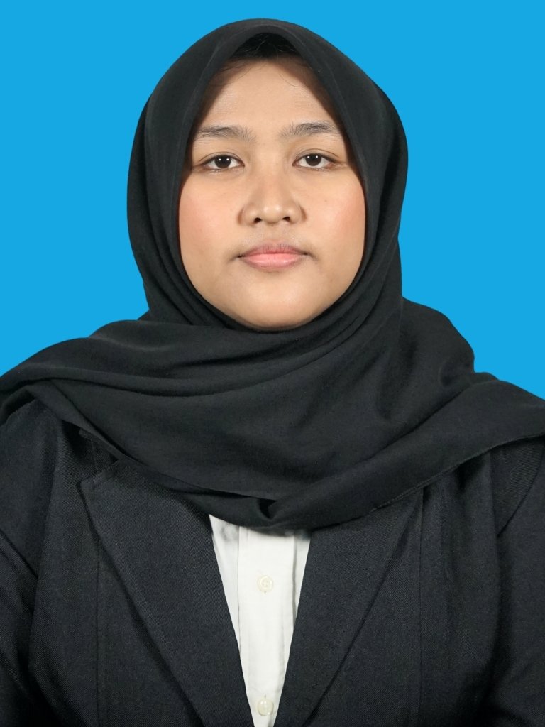 Keisha Aurelia Putri Ayu Widiyanto